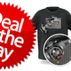 Illustration for article titled The Best Deal of the Day